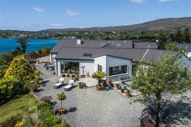 Photo 5 of 53 — Coosheen, Schull,   West Cork