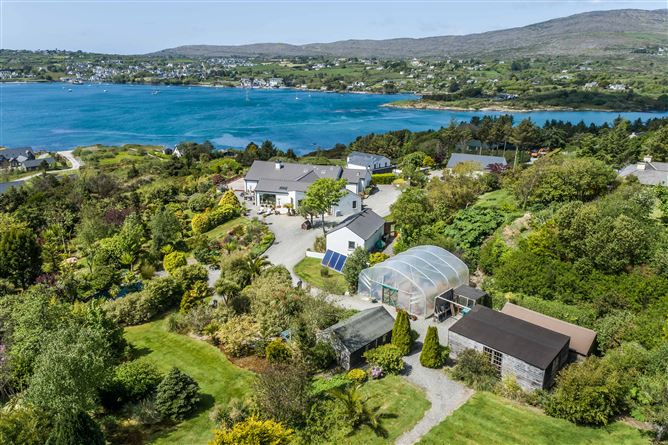 Photo 11 of 53 — Coosheen, Schull,   West Cork