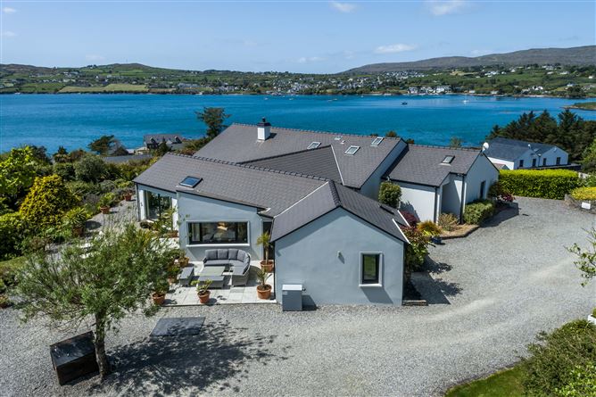 Photo 6 of 53 — Coosheen, Schull,   West Cork