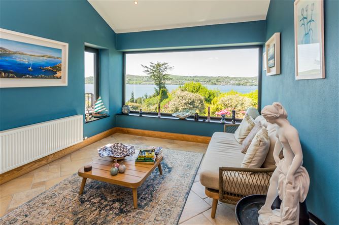 Photo 27 of 53 — Coosheen, Schull,   West Cork