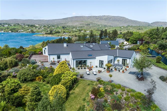 Photo 7 of 53 — Coosheen, Schull,   West Cork