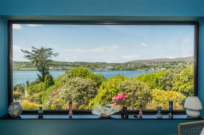 Photo 28 of 53 — Coosheen, Schull,   West Cork