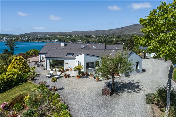 Photo 4 of 53 — Coosheen, Schull,   West Cork
