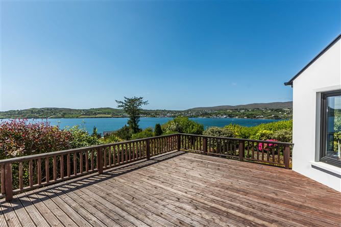 Photo 30 of 53 — Coosheen, Schull,   West Cork