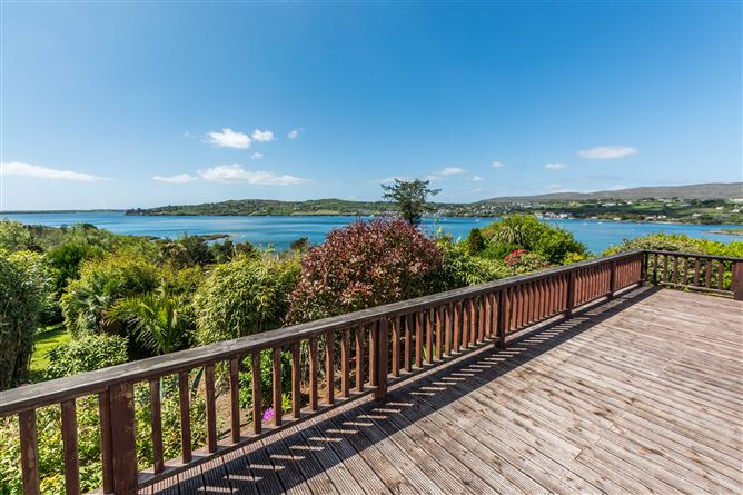 Photo 9 of 53 — Coosheen, Schull,   West Cork