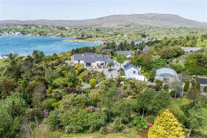 Photo 12 of 53 — Coosheen, Schull,   West Cork