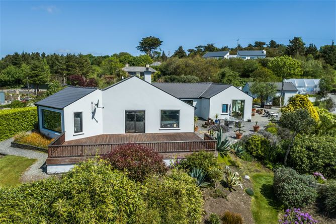 Photo 8 of 53 — Coosheen, Schull,   West Cork