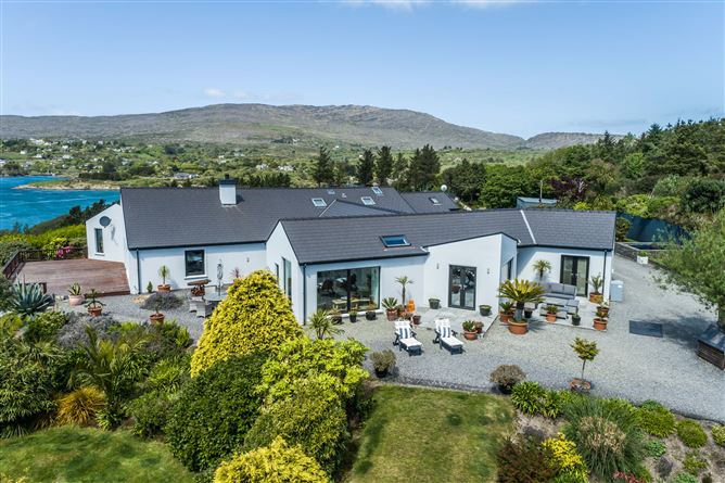 Photo 21 of 53 — Coosheen, Schull,   West Cork