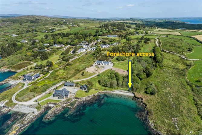 Photo 52 of 53 — Coosheen, Schull,   West Cork