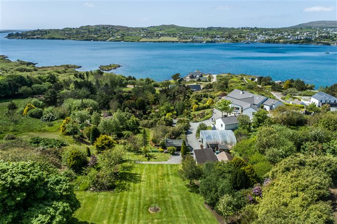 Photo 13 of 53 — Coosheen, Schull,   West Cork