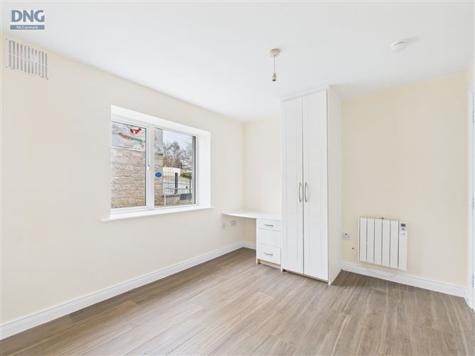 13 Mill Court, Tullow, Co. Carlow