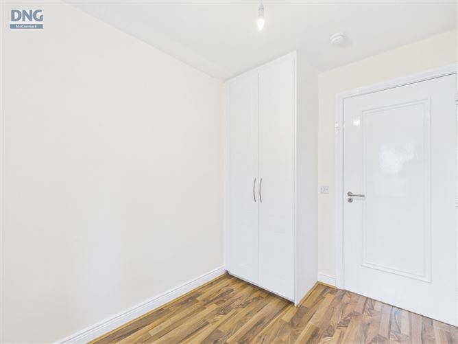 13 Mill Court, Tullow, Co. Carlow