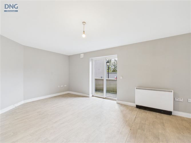 13 Mill Court, Tullow, Co. Carlow