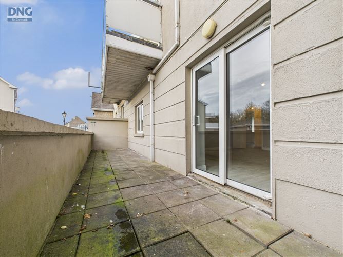 13 Mill Court, Tullow, Co. Carlow