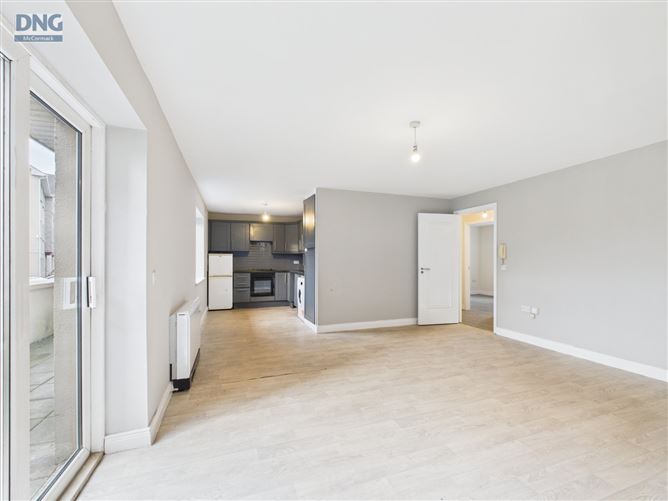 13 Mill Court, Tullow, Co. Carlow