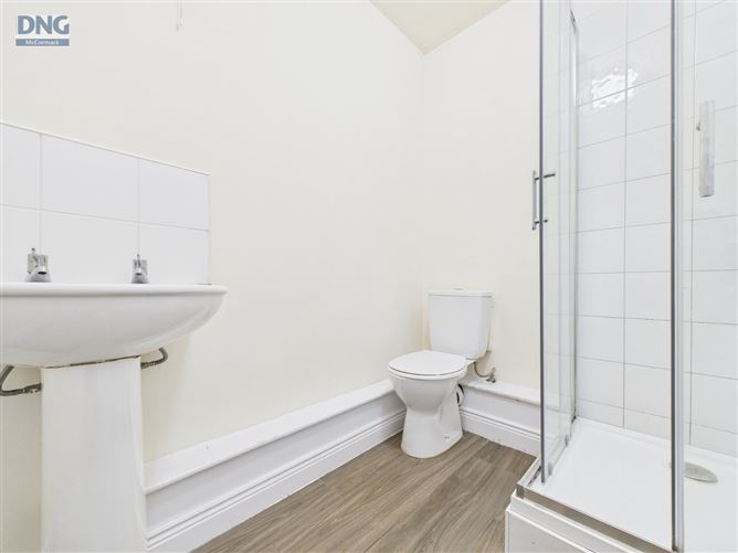 13 Mill Court, Tullow, Co. Carlow