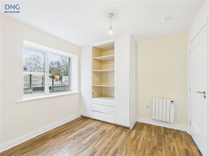 13 Mill Court, Tullow, Co. Carlow