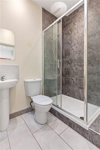 Photo 15 of 24 — 24 Saint Helen's Court, George's Street Lower, Dun Laoghaire, Co. Dublin