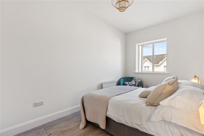 Photo 13 of 24 — 24 Saint Helen's Court, George's Street Lower, Dun Laoghaire, Co. Dublin