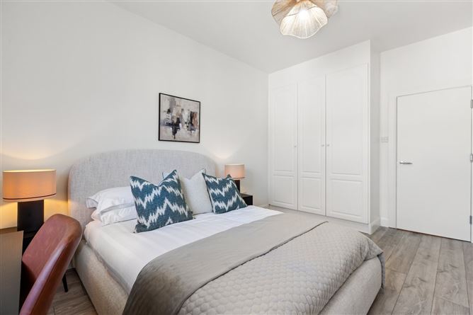 Photo 12 of 24 — 24 Saint Helen's Court, George's Street Lower, Dun Laoghaire, Co. Dublin