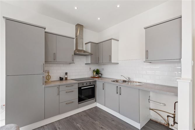 Photo 10 of 24 — 24 Saint Helen's Court, George's Street Lower, Dun Laoghaire, Co. Dublin