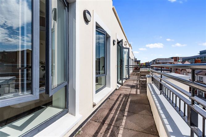 Photo 17 of 24 — 24 Saint Helen's Court, George's Street Lower, Dun Laoghaire, Co. Dublin