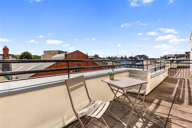 Photo 16 of 24 — 24 Saint Helen's Court, George's Street Lower, Dun Laoghaire, Co. Dublin
