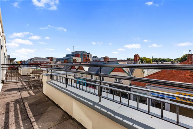 Photo 18 of 24 — 24 Saint Helen's Court, George's Street Lower, Dun Laoghaire, Co. Dublin
