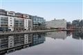 Apartment 23, Block 1, Gallery Quay, Grand Canal Quay