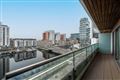 Apartment 23, Block 1, Gallery Quay, Grand Canal Quay