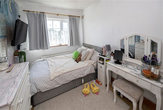 Kilbarrymeaden, Kill, Waterford