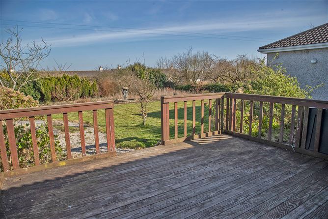 Kilbarrymeaden, Kill, Waterford