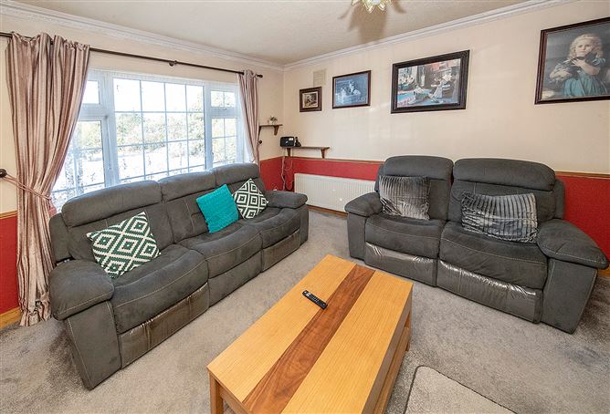 Kilbarrymeaden, Kill, Waterford