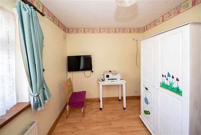 Kilbarrymeaden, Kill, Waterford