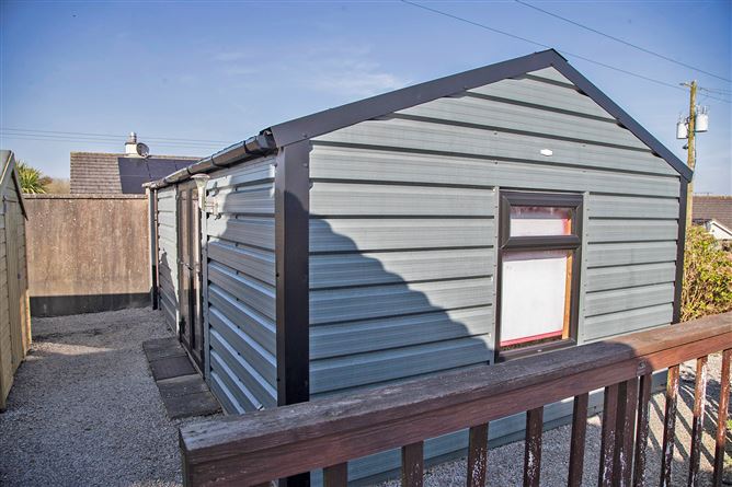 Kilbarrymeaden, Kill, Waterford