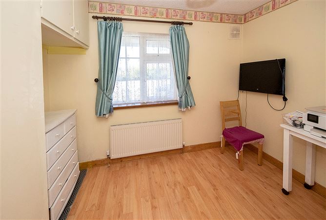 Kilbarrymeaden, Kill, Waterford