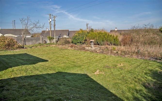 Kilbarrymeaden, Kill, Waterford