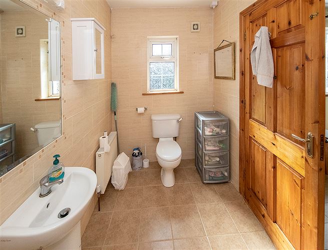 Kilbarrymeaden, Kill, Waterford