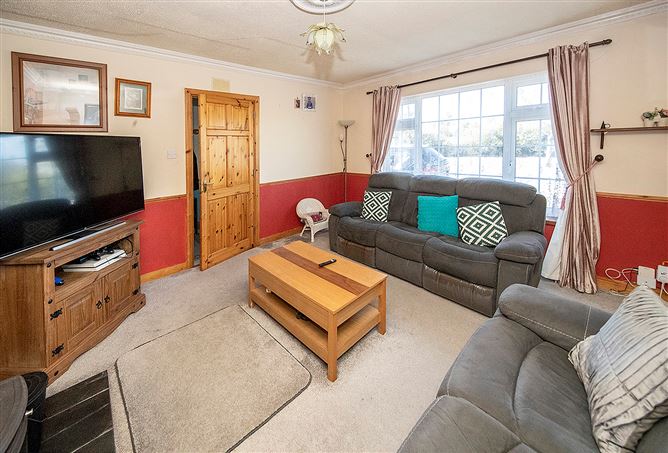 Kilbarrymeaden, Kill, Waterford