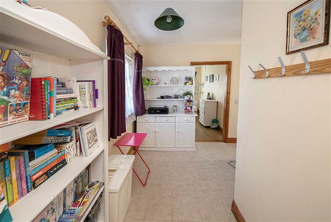 Kilbarrymeaden, Kill, Waterford