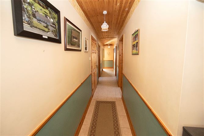 Kilbarrymeaden, Kill, Waterford