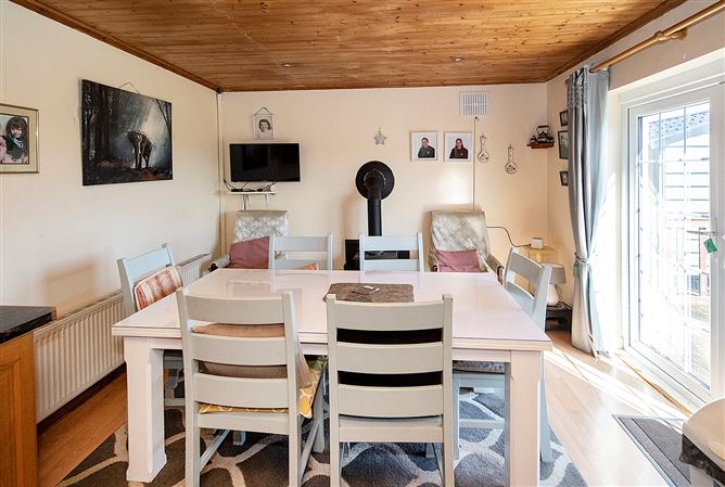 Kilbarrymeaden, Kill, Waterford