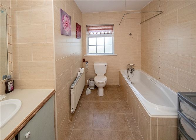 Kilbarrymeaden, Kill, Waterford