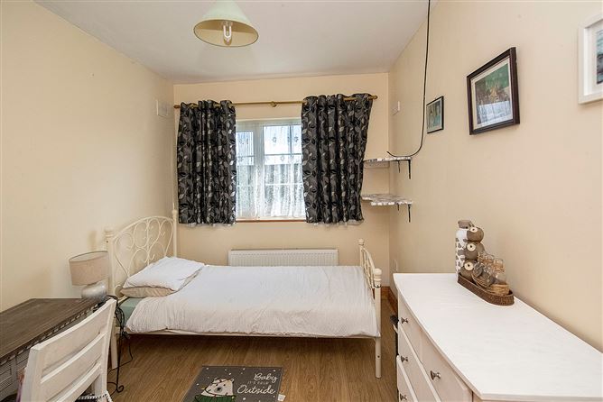 Kilbarrymeaden, Kill, Waterford