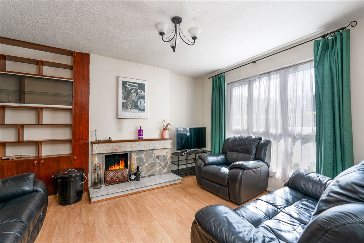 Hawthorns Road, Dundrum, Dublin 16