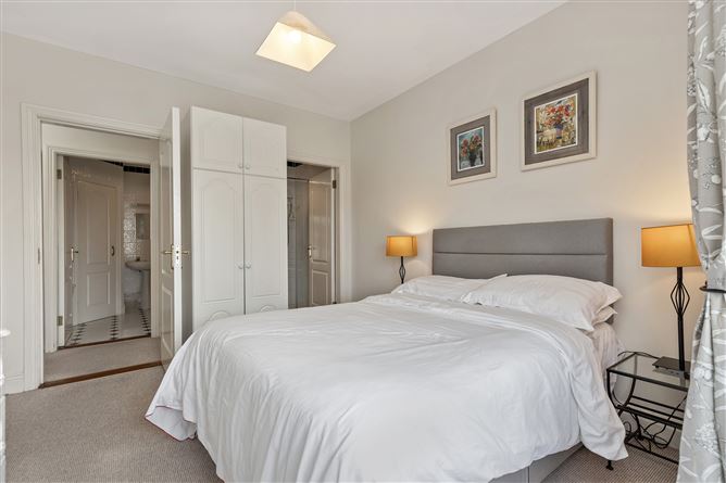 No. 10 Southbay Point, Rosslare Strand, Co. Wexford, Rosslare Strand, Wexford