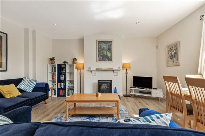 No. 10 Southbay Point, Rosslare Strand, Co. Wexford, Rosslare Strand, Wexford