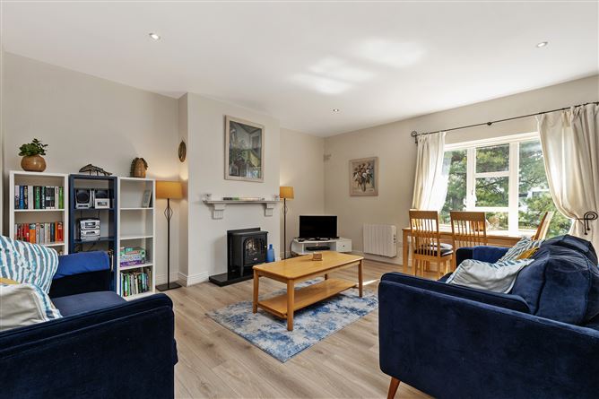 No. 10 Southbay Point, Rosslare Strand, Co. Wexford, Rosslare Strand, Wexford