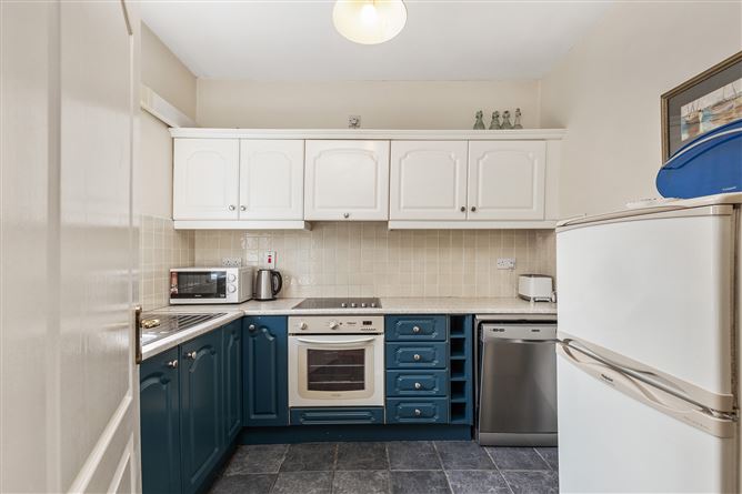 No. 10 Southbay Point, Rosslare Strand, Co. Wexford, Rosslare Strand, Wexford