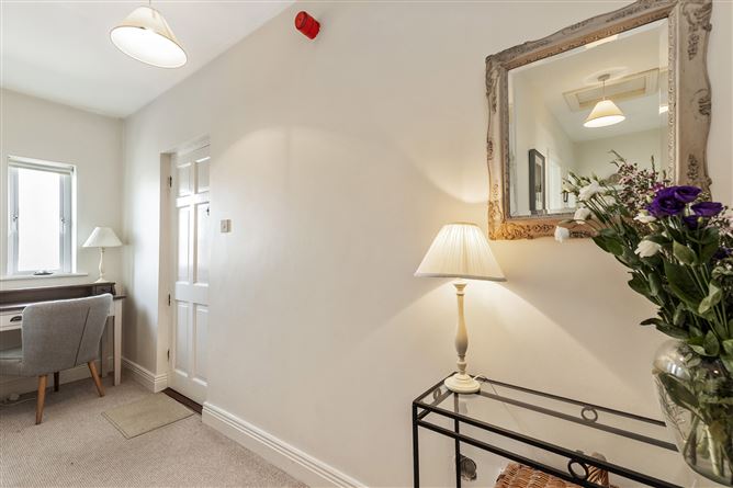 No. 10 Southbay Point, Rosslare Strand, Co. Wexford, Rosslare Strand, Wexford